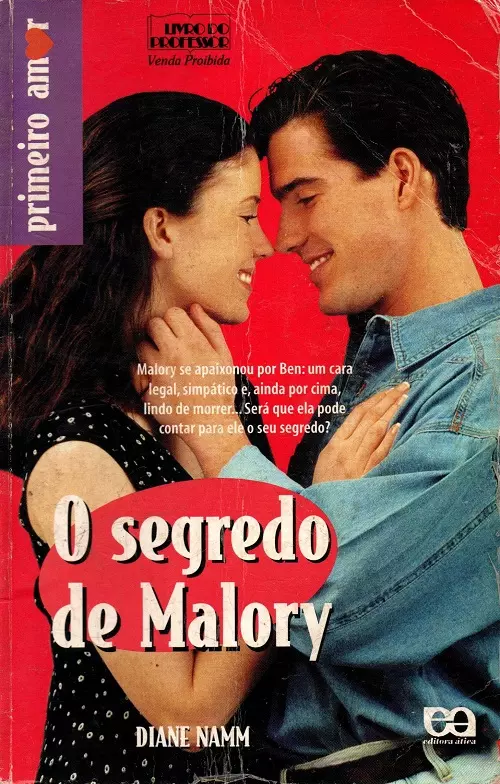 Imagem do Produto
